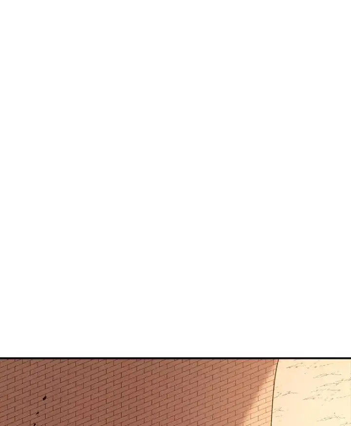 漫画《时间静止的房子》118.全力以赴第3张图