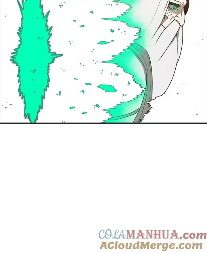 漫画《时间静止的房子》118.全力以赴第37张图