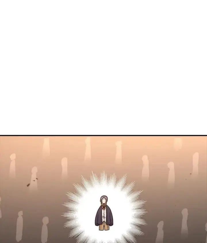 漫画《时间静止的房子》118.全力以赴第62张图