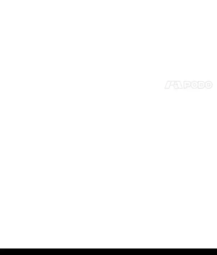 漫画《时间静止的房子》118.全力以赴第64张图