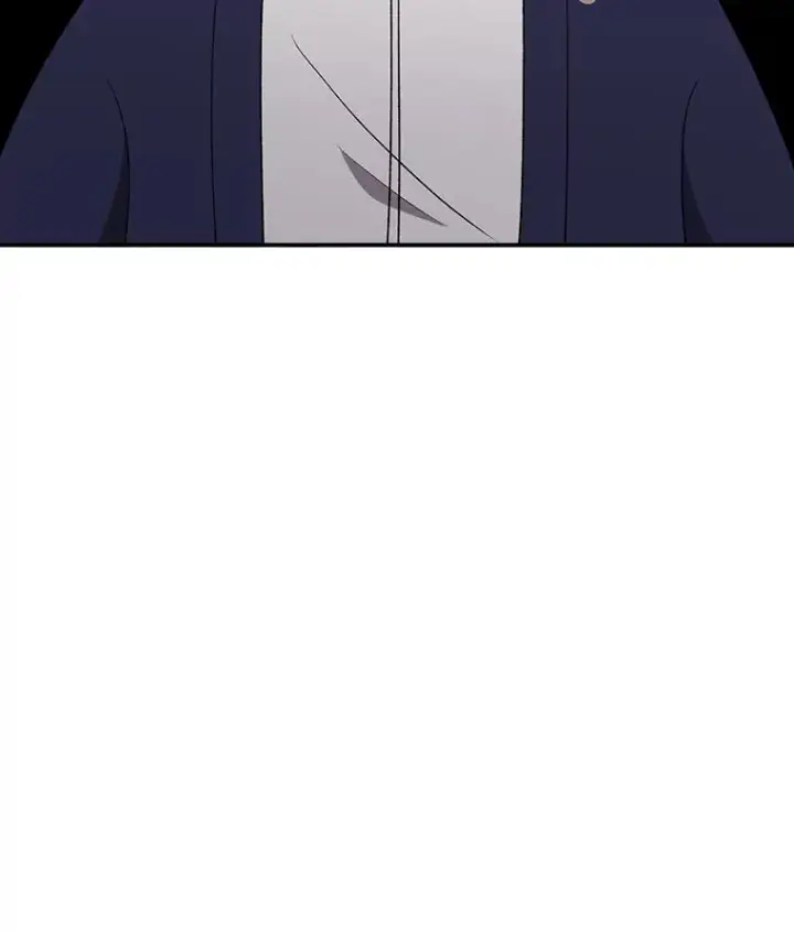 漫画《时间静止的房子》118.全力以赴第66张图