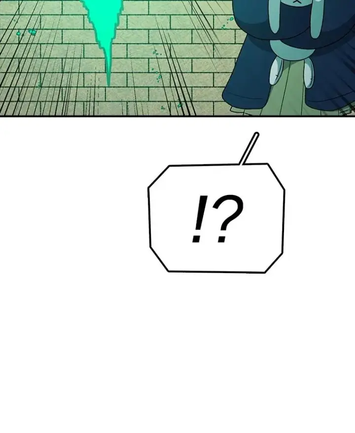 漫画《时间静止的房子》118.全力以赴第7张图