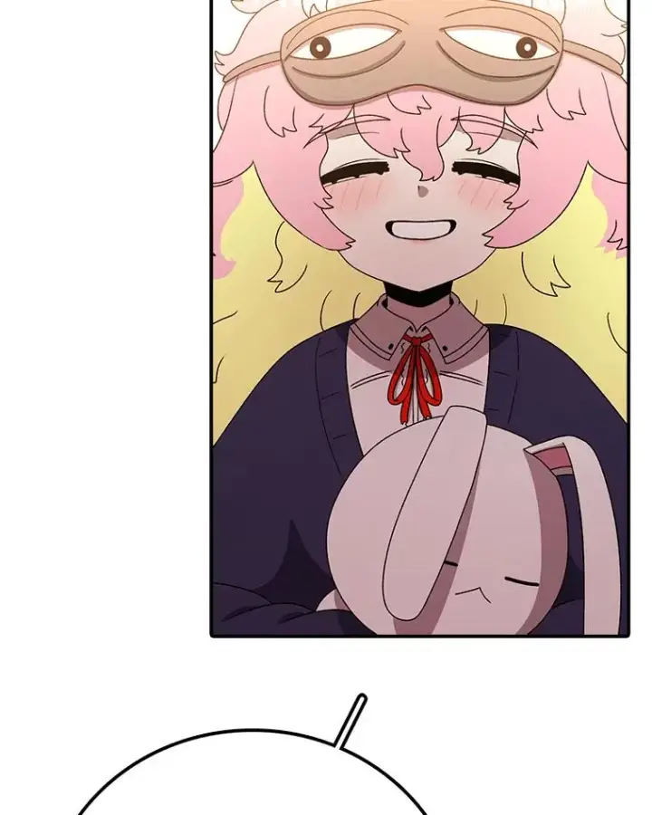 漫画《时间静止的房子》118.全力以赴第79张图