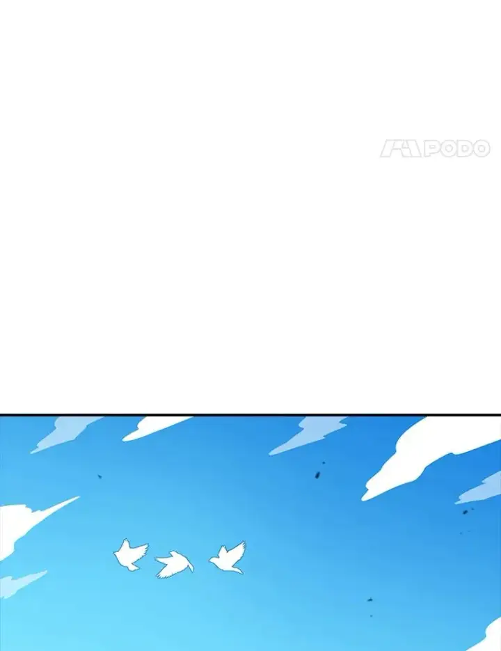 漫画《时间静止的房子》118.全力以赴第88张图