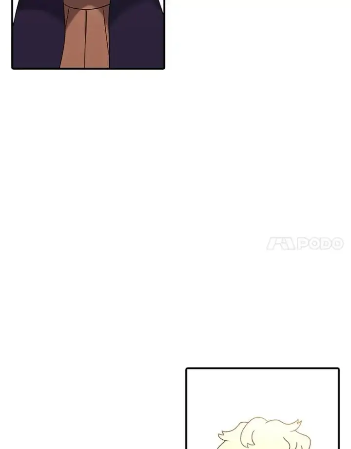 漫画《时间静止的房子》118.全力以赴第91张图