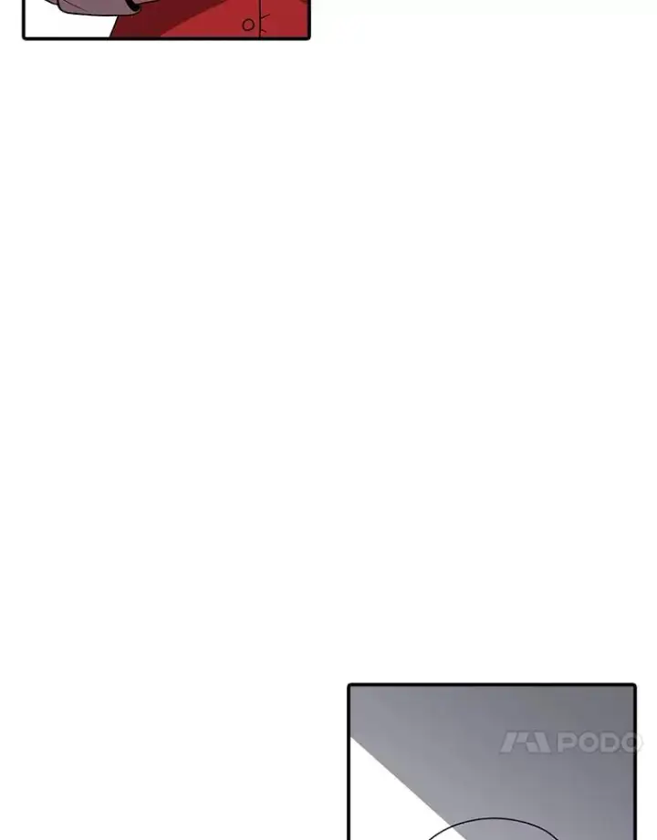 漫画《时间静止的房子》118.全力以赴第94张图