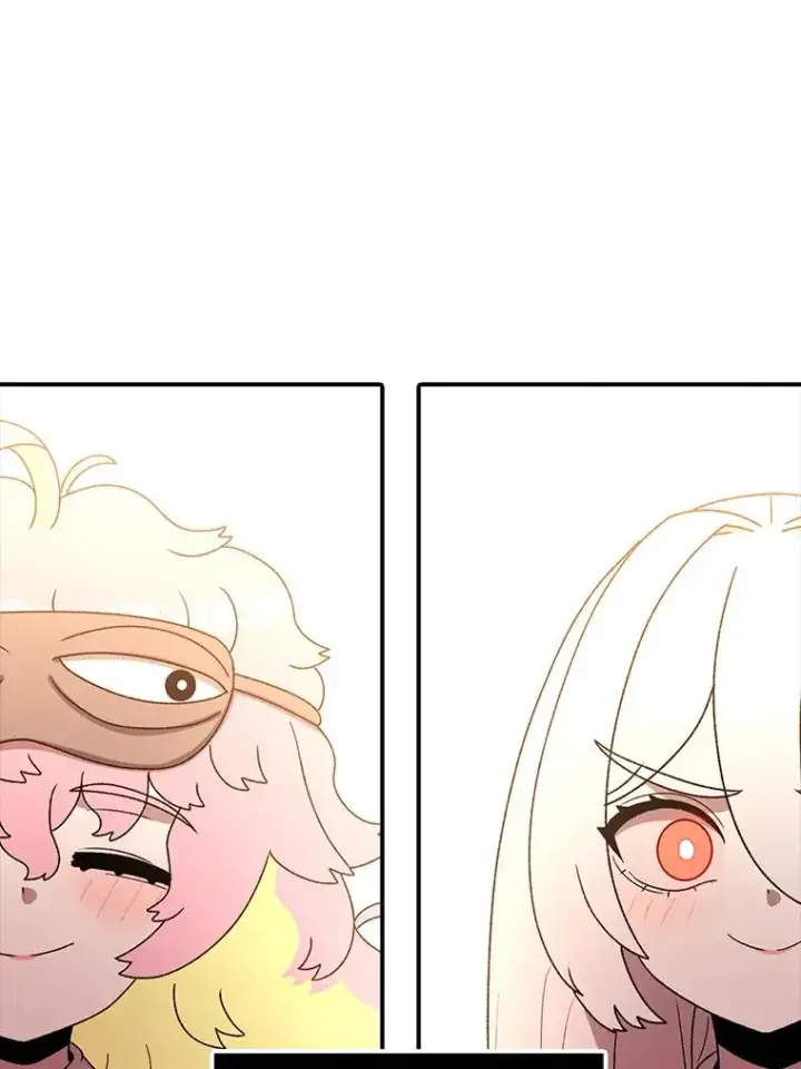 漫画《时间静止的房子》118.全力以赴第99张图