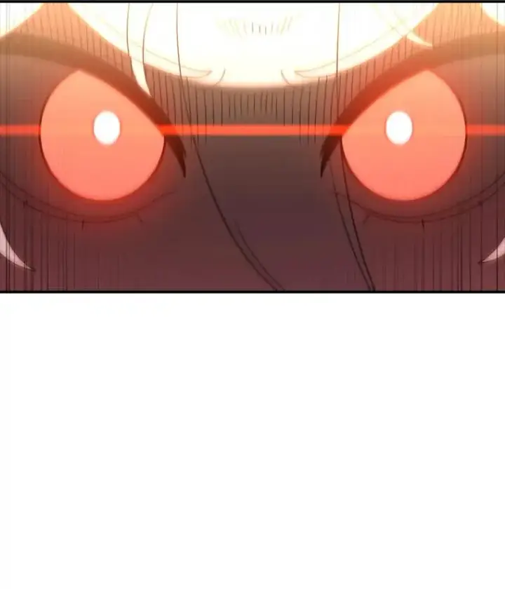 漫画《时间静止的房子》119.荆棘路第159张图