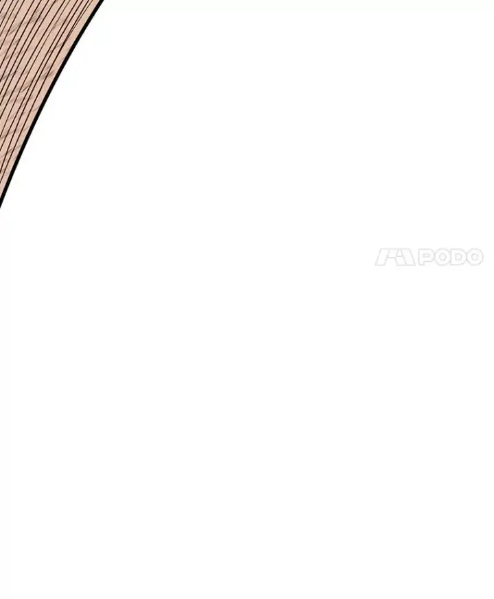 漫画《时间静止的房子》119.荆棘路第22张图
