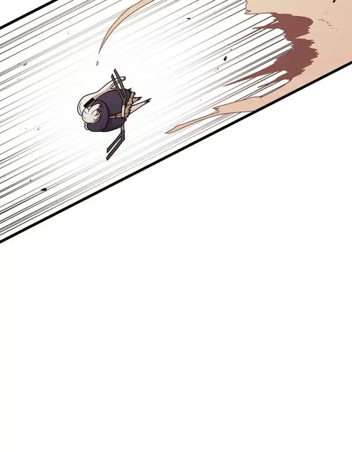 漫画《时间静止的房子》119.荆棘路第87张图