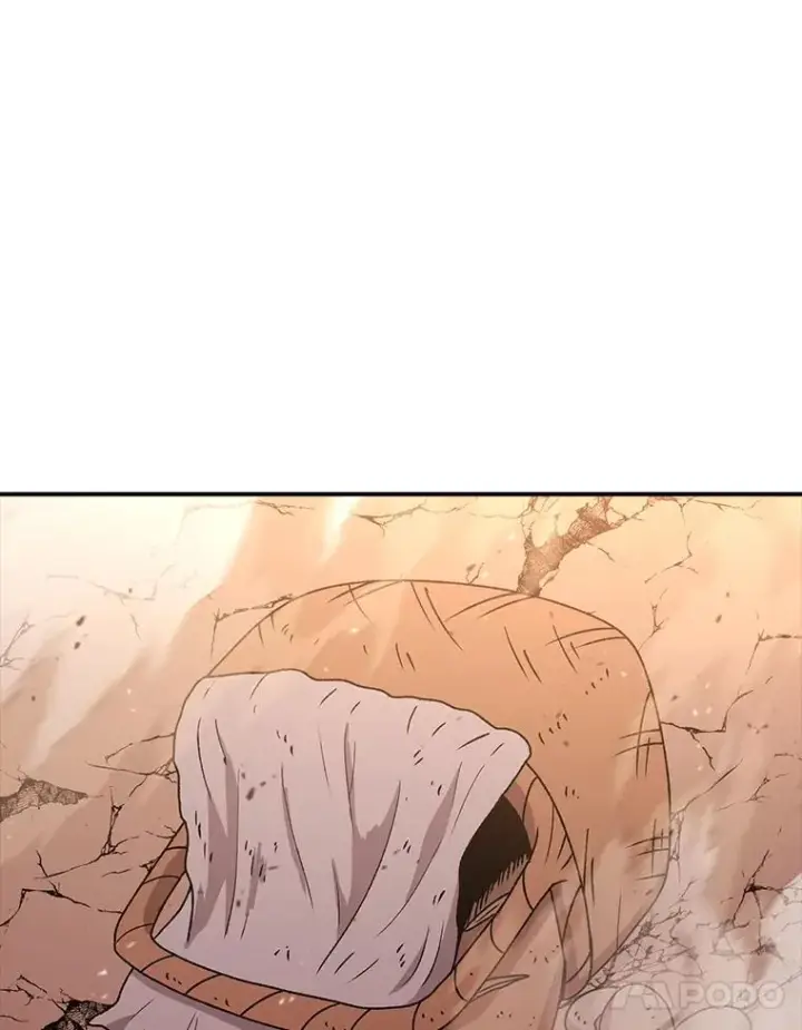 漫画《时间静止的房子》126.对阿德尔的态度第106张图