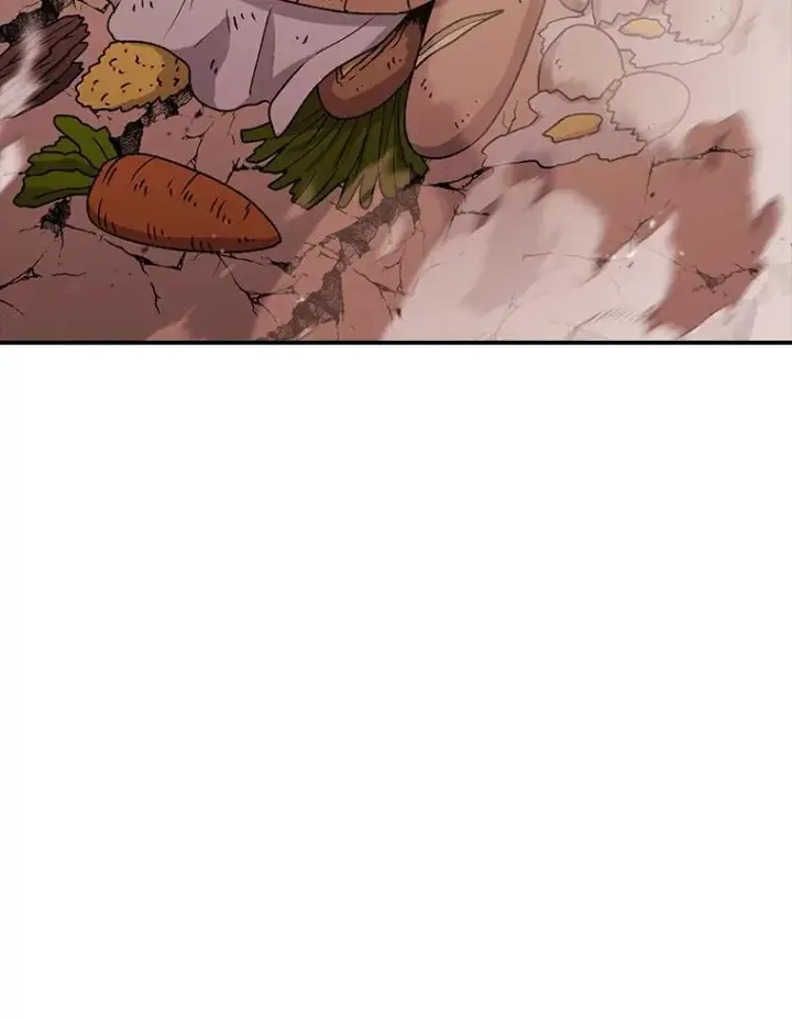 漫画《时间静止的房子》126.对阿德尔的态度第107张图