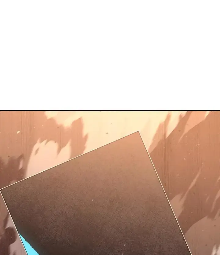漫画《时间静止的房子》126.对阿德尔的态度第108张图