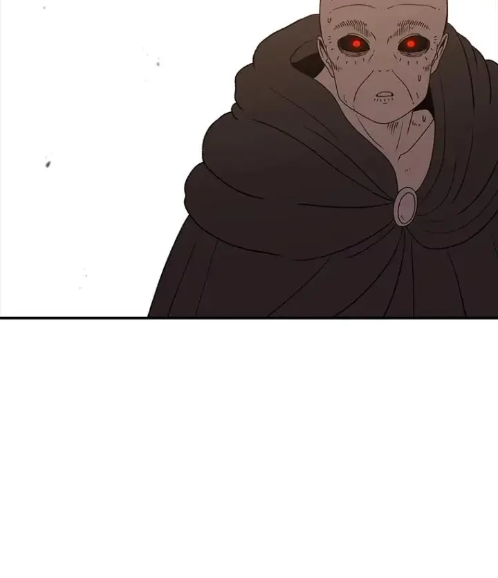 漫画《时间静止的房子》126.对阿德尔的态度第111张图