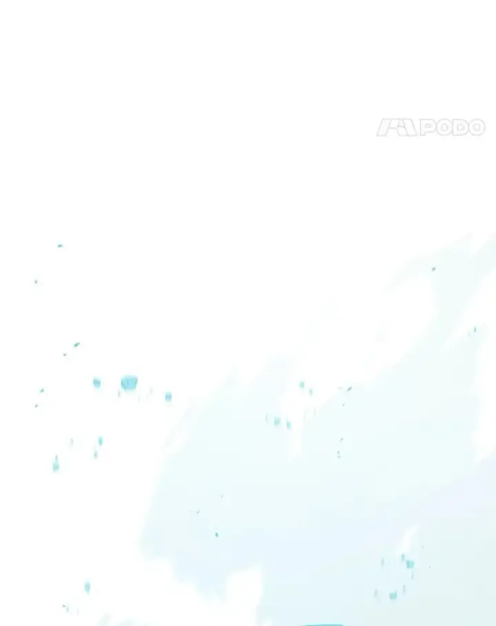 漫画《时间静止的房子》126.对阿德尔的态度第114张图