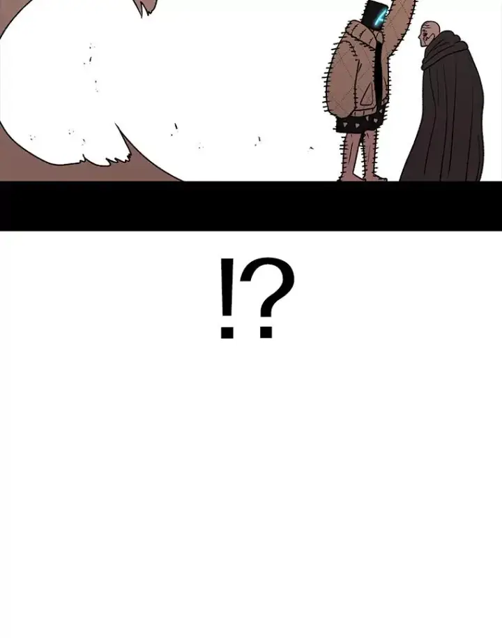 漫画《时间静止的房子》126.对阿德尔的态度第120张图