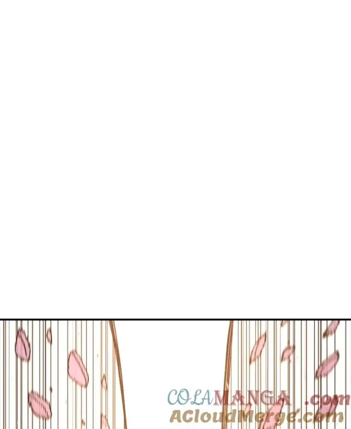 漫画《时间静止的房子》126.对阿德尔的态度第129张图