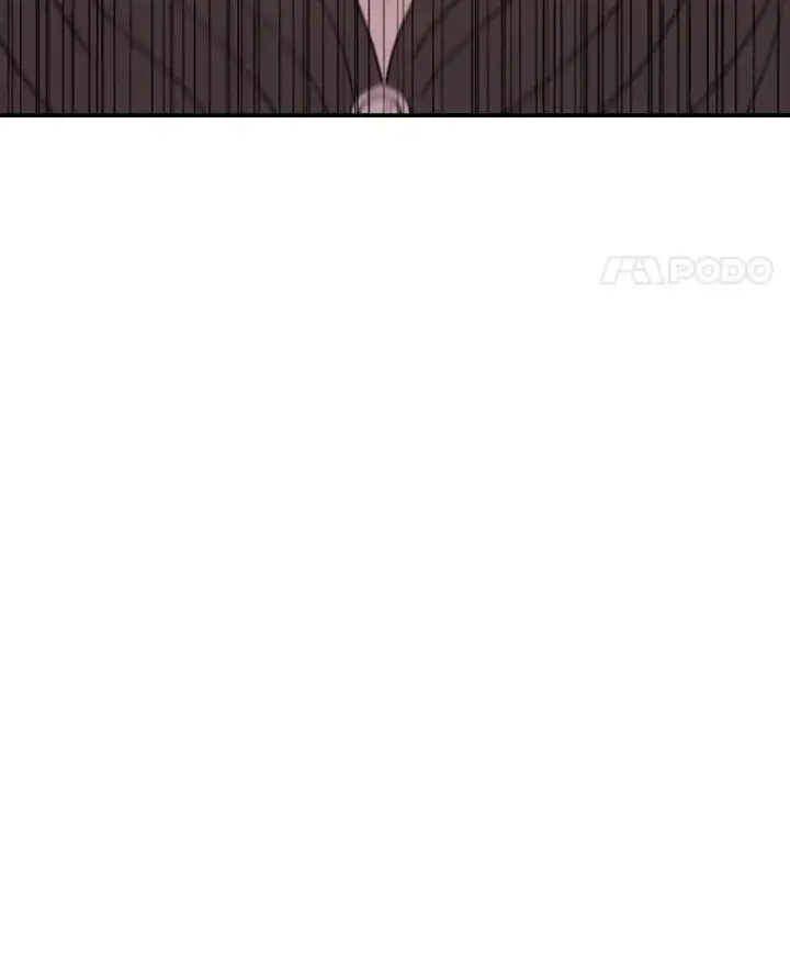漫画《时间静止的房子》126.对阿德尔的态度第131张图