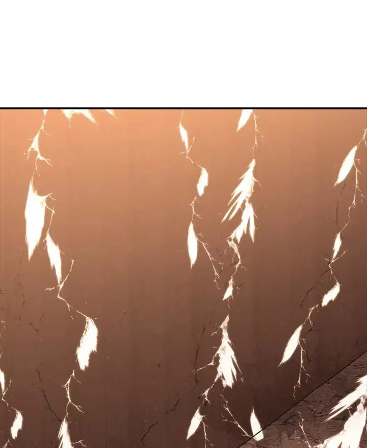 漫画《时间静止的房子》126.对阿德尔的态度第132张图