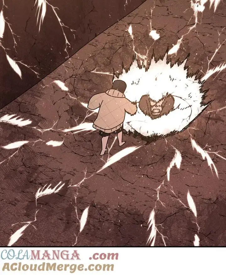 漫画《时间静止的房子》126.对阿德尔的态度第133张图