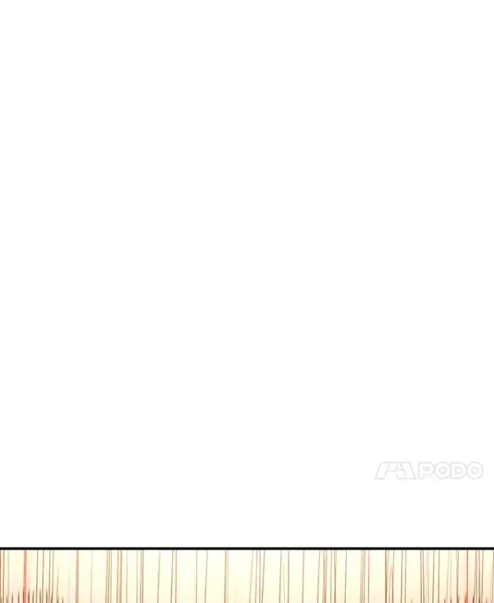 漫画《时间静止的房子》126.对阿德尔的态度第134张图