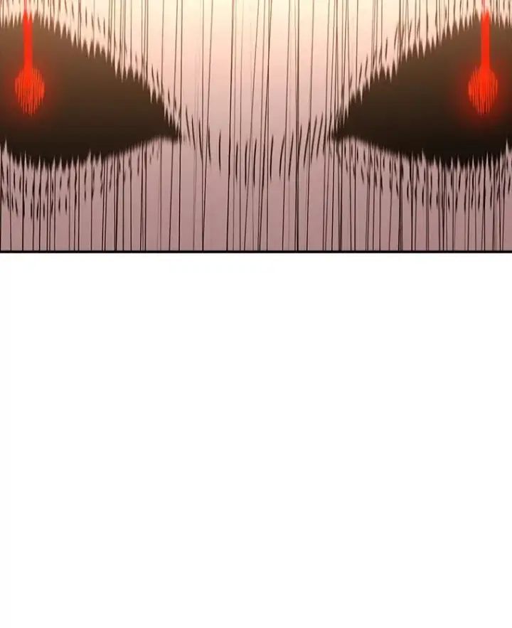 漫画《时间静止的房子》126.对阿德尔的态度第135张图