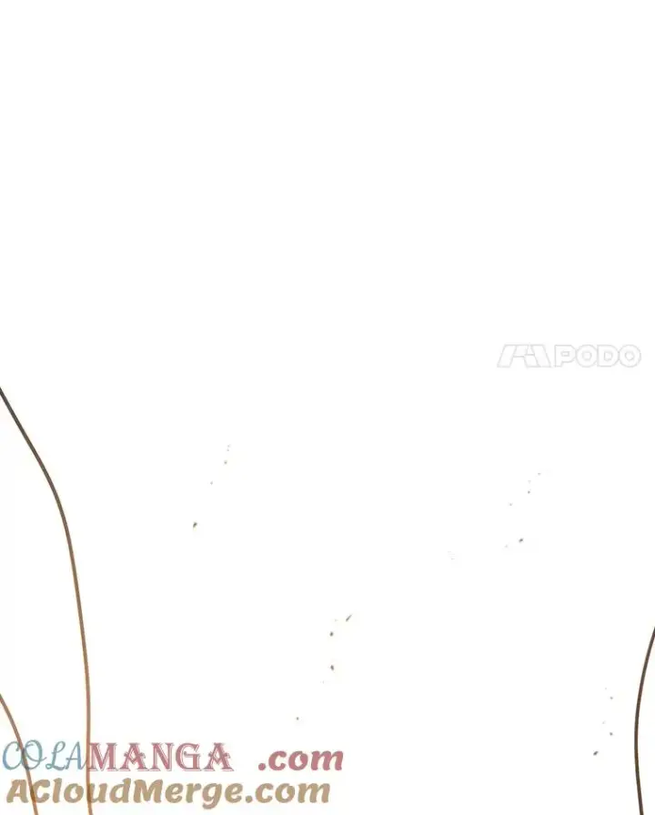 漫画《时间静止的房子》126.对阿德尔的态度第141张图