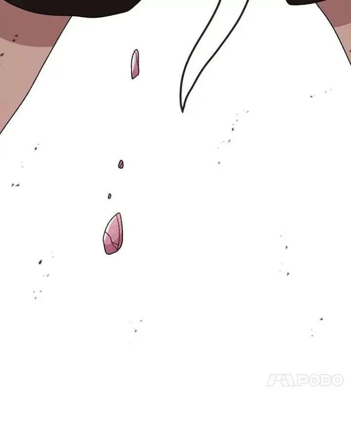 漫画《时间静止的房子》126.对阿德尔的态度第144张图
