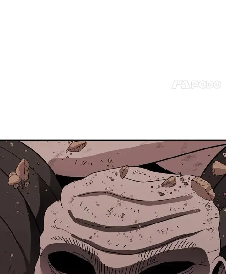 漫画《时间静止的房子》126.对阿德尔的态度第148张图