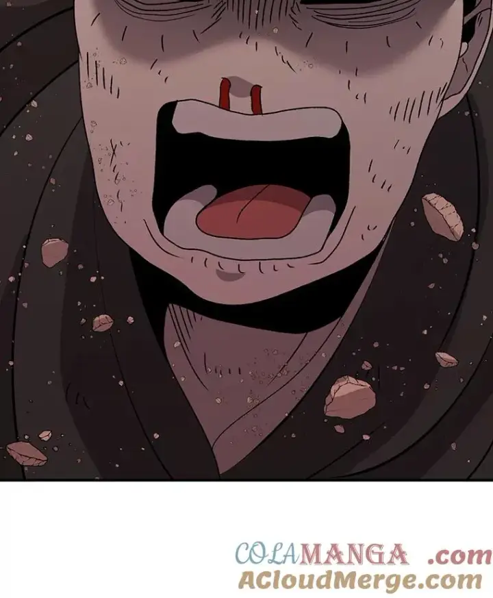 漫画《时间静止的房子》126.对阿德尔的态度第149张图