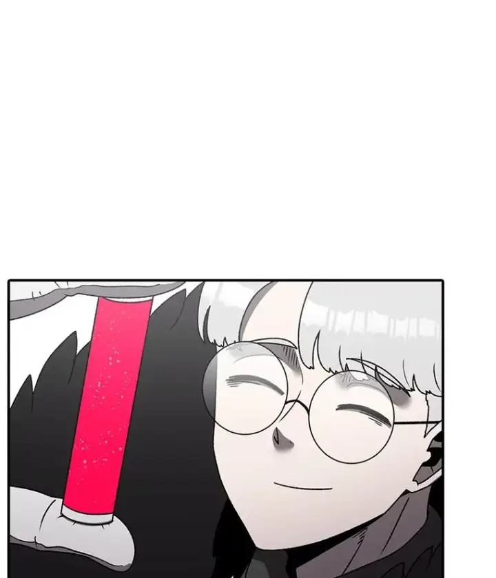 漫画《时间静止的房子》126.对阿德尔的态度第16张图