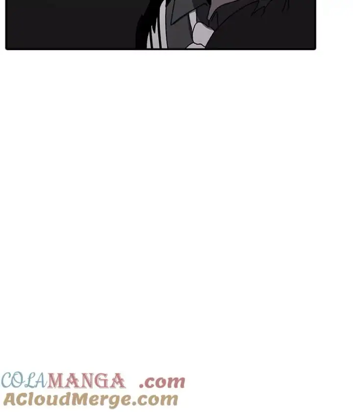 漫画《时间静止的房子》126.对阿德尔的态度第17张图
