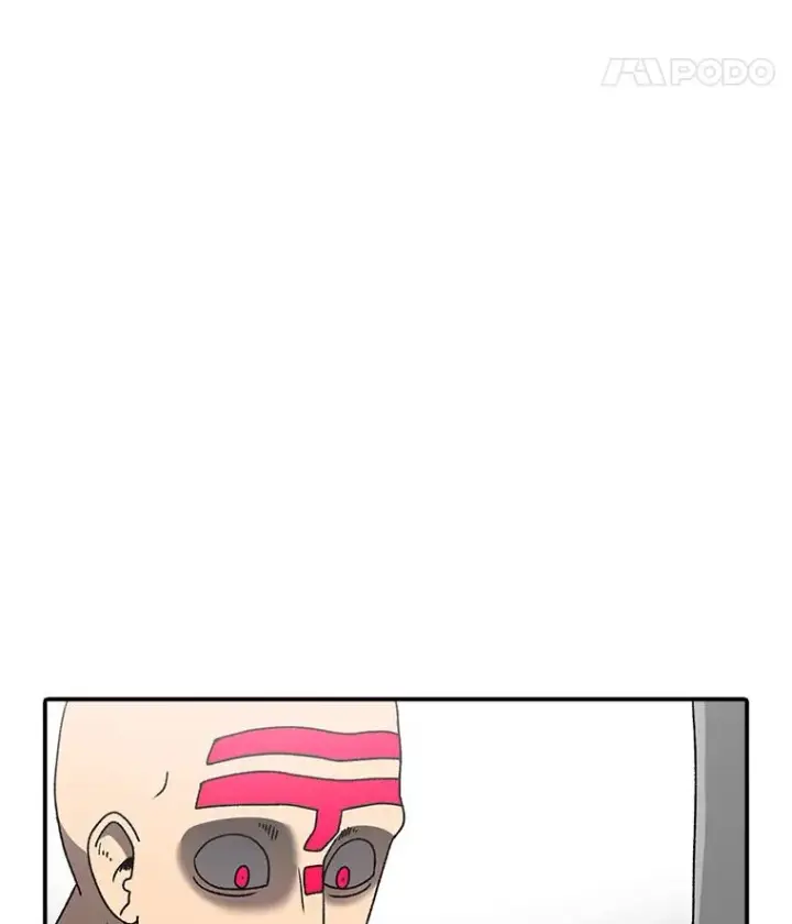 漫画《时间静止的房子》126.对阿德尔的态度第19张图