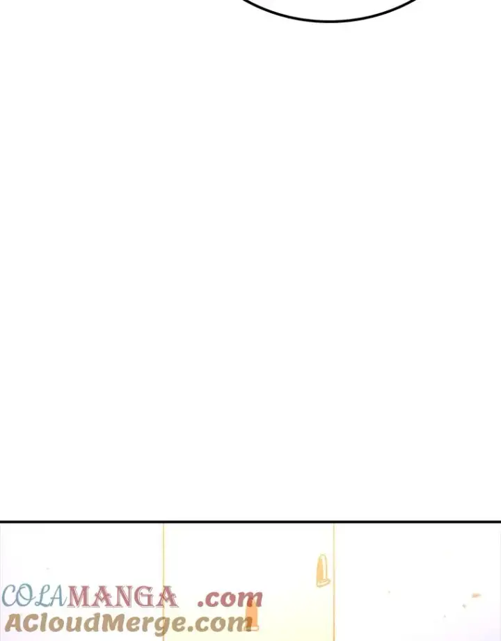 漫画《时间静止的房子》126.对阿德尔的态度第25张图