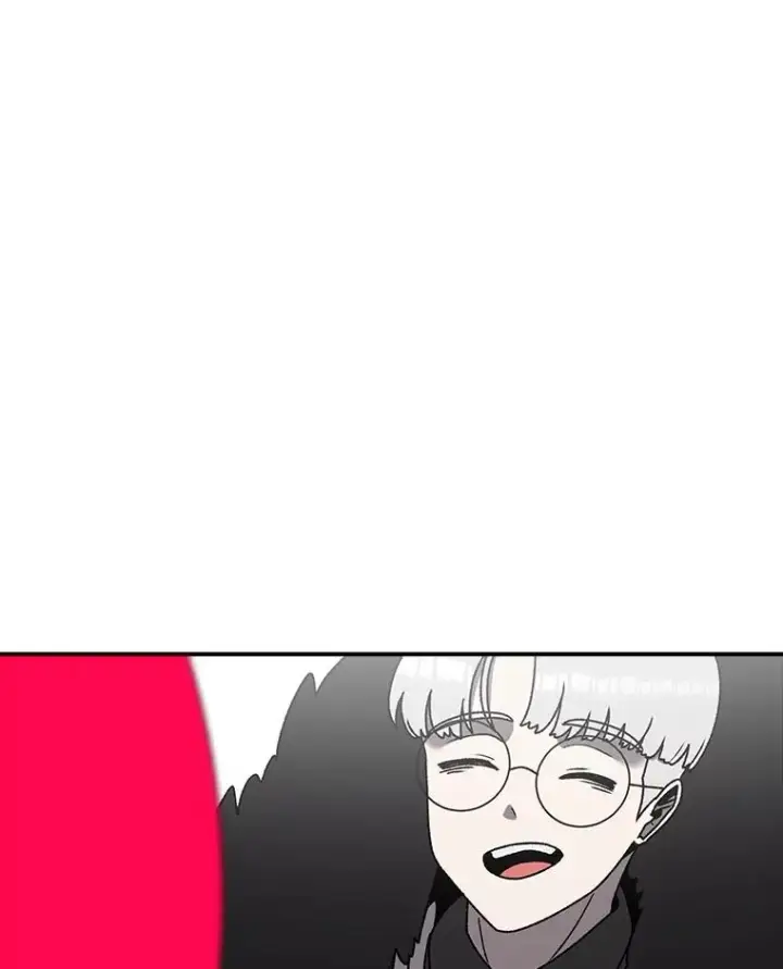 漫画《时间静止的房子》126.对阿德尔的态度第34张图