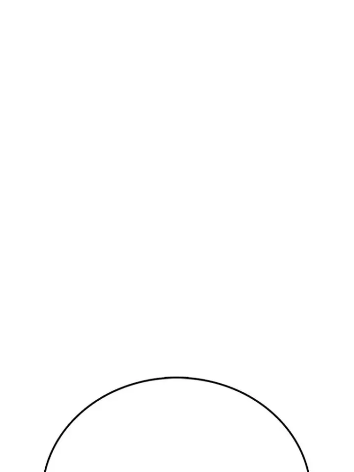 漫画《时间静止的房子》126.对阿德尔的态度第38张图