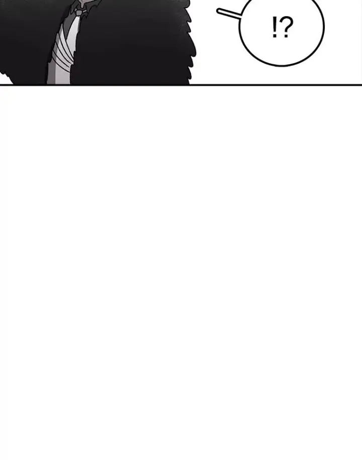 漫画《时间静止的房子》126.对阿德尔的态度第44张图