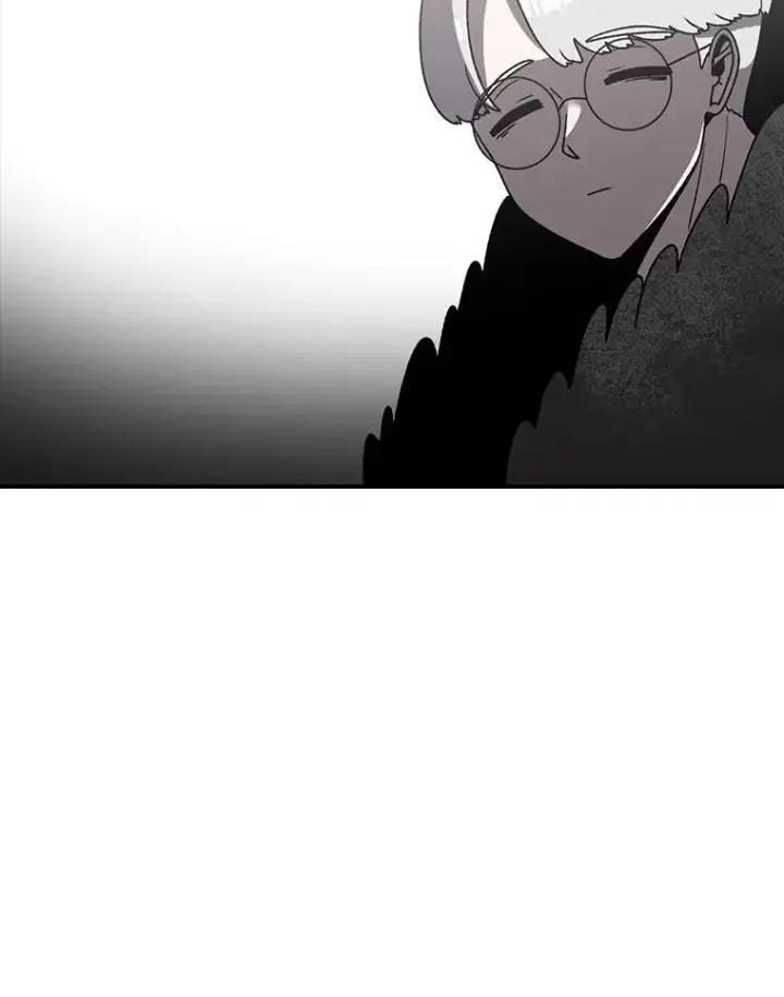 漫画《时间静止的房子》126.对阿德尔的态度第48张图