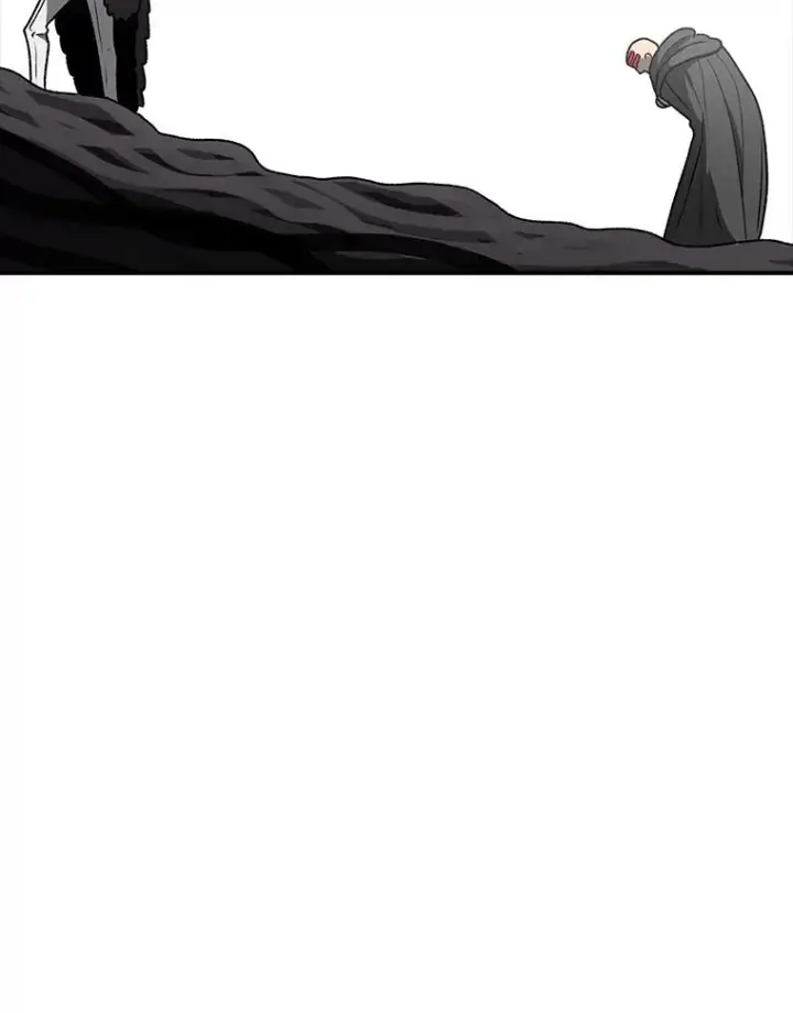 漫画《时间静止的房子》126.对阿德尔的态度第55张图