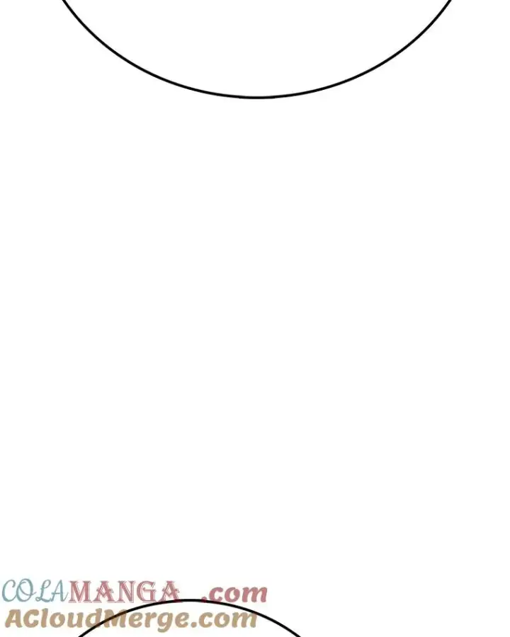 漫画《时间静止的房子》126.对阿德尔的态度第61张图