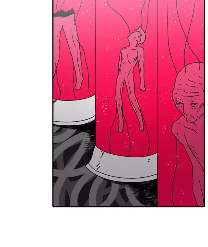 漫画《时间静止的房子》126.对阿德尔的态度第7张图