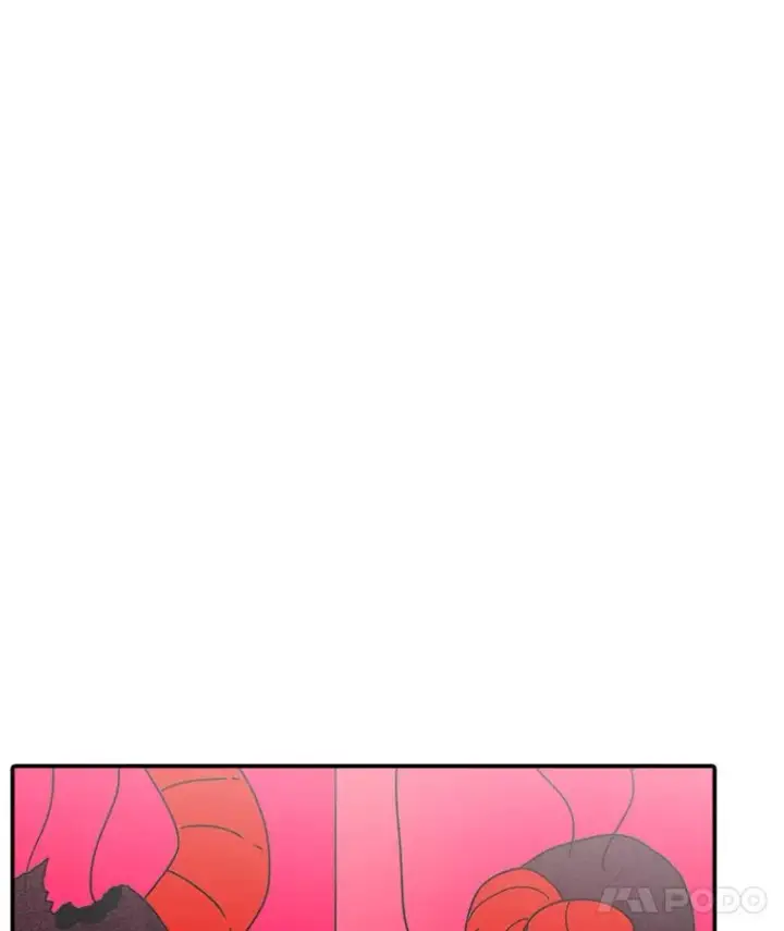 漫画《时间静止的房子》126.对阿德尔的态度第8张图