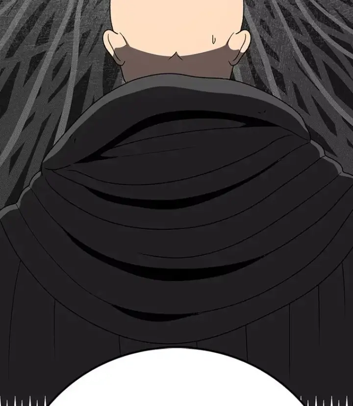 漫画《时间静止的房子》126.对阿德尔的态度第88张图