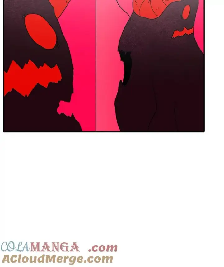 漫画《时间静止的房子》126.对阿德尔的态度第9张图