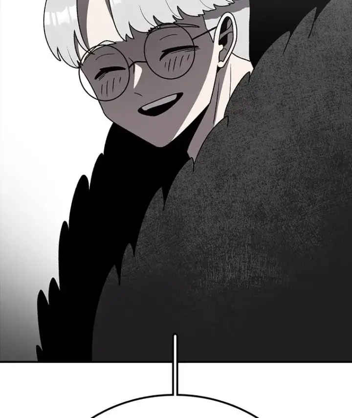 漫画《时间静止的房子》126.对阿德尔的态度第96张图