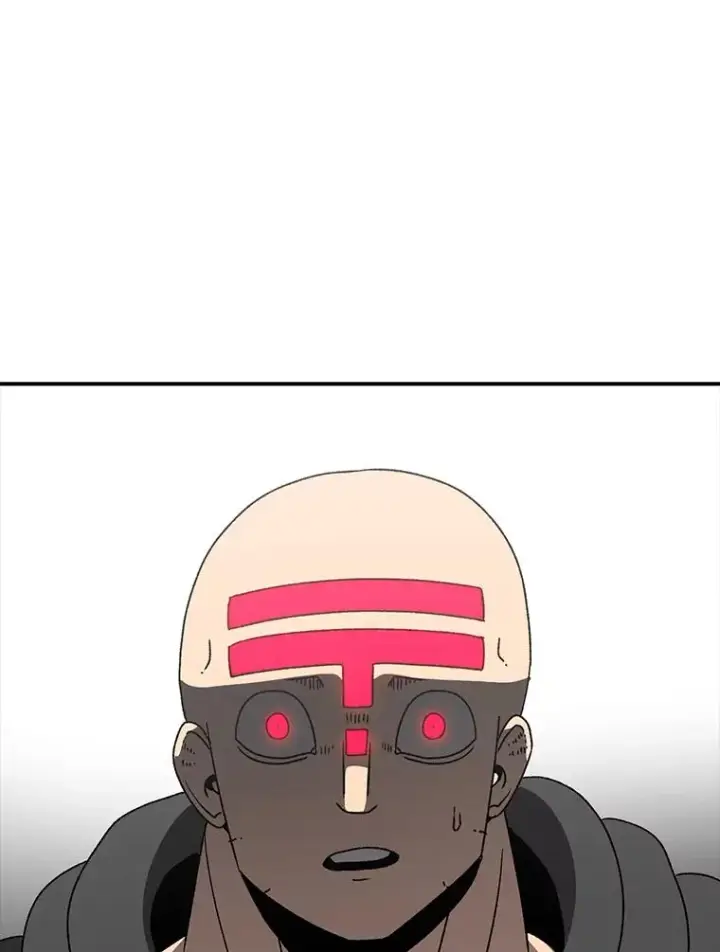 漫画《时间静止的房子》126.对阿德尔的态度第98张图