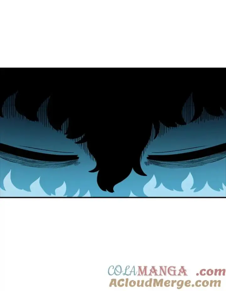 漫画《时间静止的房子》136.封印魔法第97张图