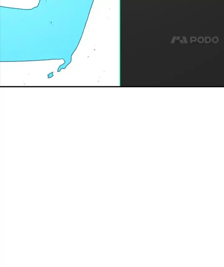 漫画《时间静止的房子》137.金德七第100张图