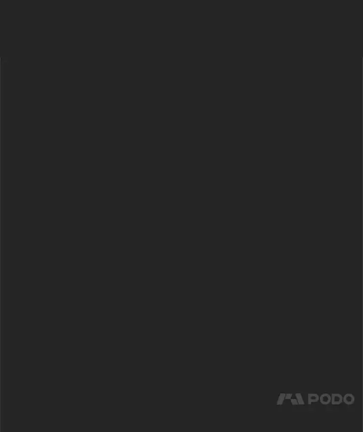 漫画《时间静止的房子》137.金德七第110张图
