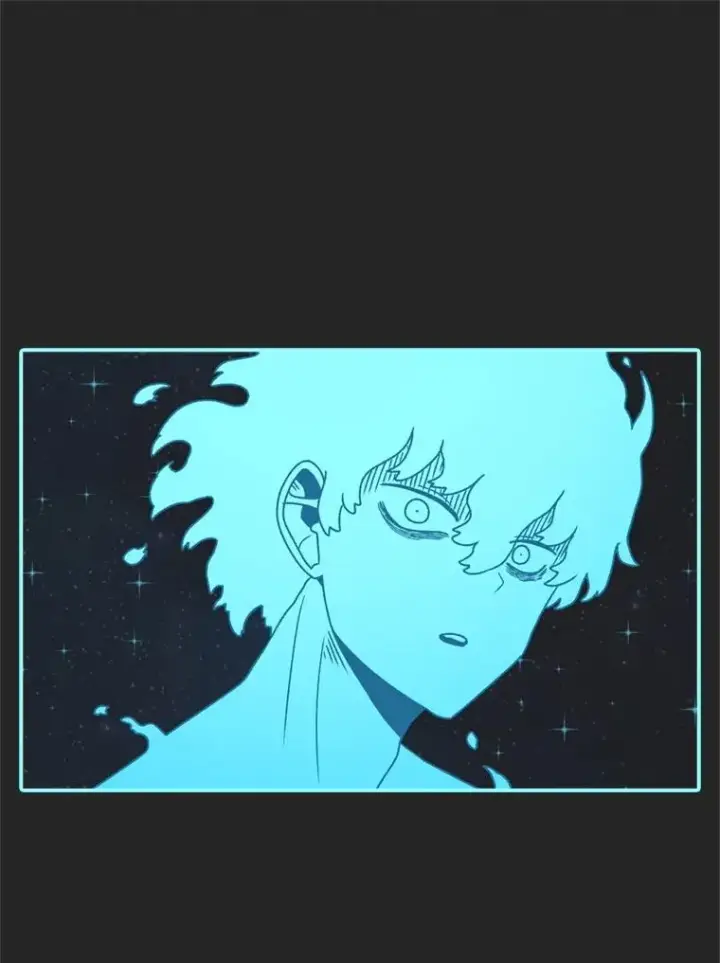 漫画《时间静止的房子》137.金德七第112张图